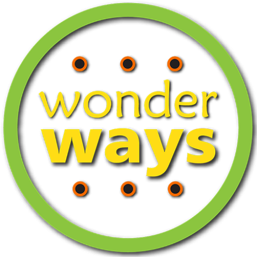 Wonderways