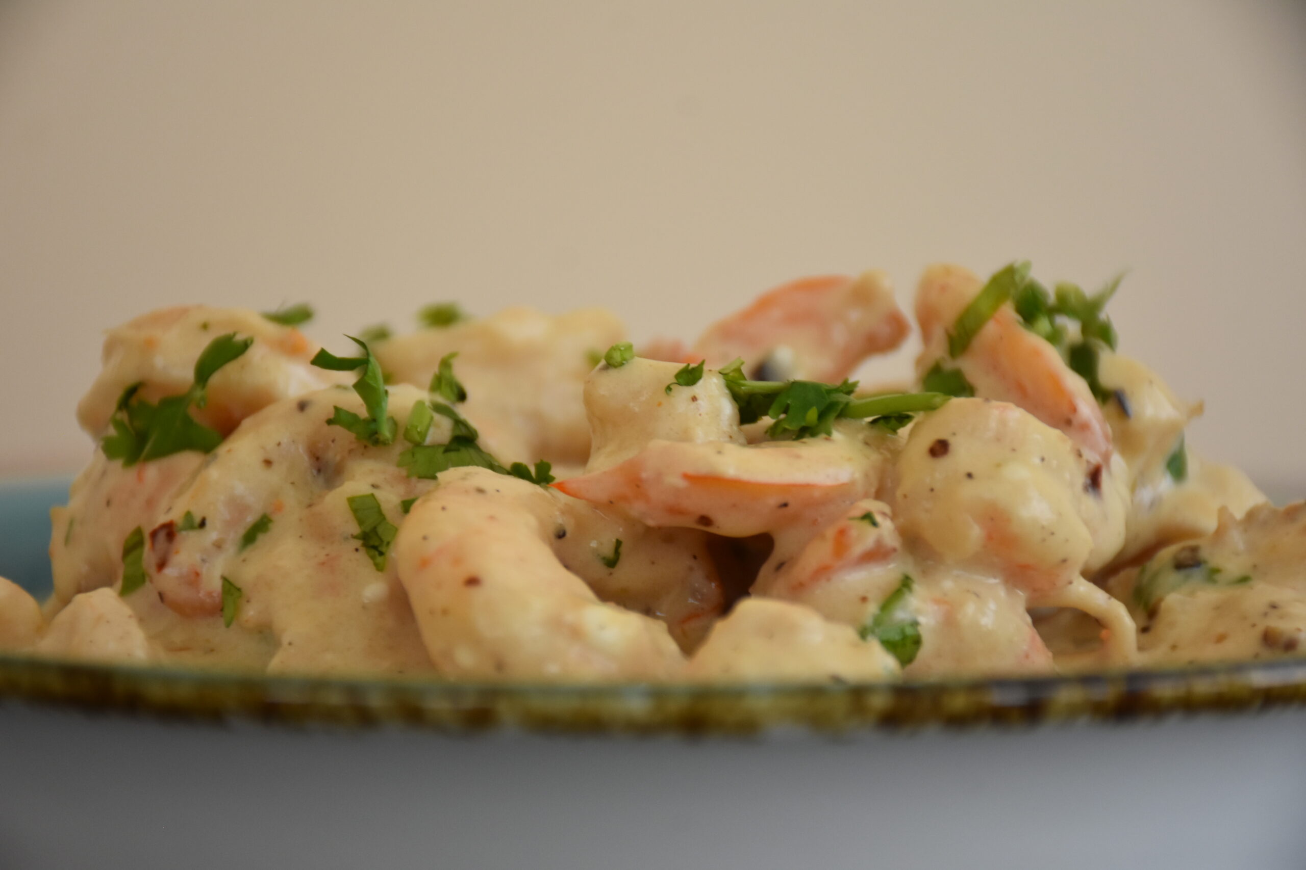 Creamy Garlic Shrimp Garlic Shrimp Recipe Easy Garlic Buttered Shrimp